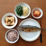 #저속노화 #정희원교수 #저속노화식단 #식단관리 #혈당스파이크 #가속노화방지 #다이어트식단 #렌틸콩요리 #귀리효능 #건강블로그 #MIND식단 #건강수명