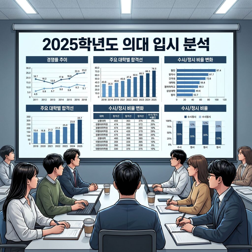 #의대정원 #2026의대정원 #의대증원 #의정갈등 #의료개혁 #의대입시 #2026학년도입시 #의대증원재논의 #의대정원확대 #의료공백 #전공의복귀 #보건복지부 #의대생휴학 #입시정보 #의대합격 #지역인재전형 #N수생 #입시전략 #필수의료 #의료대란